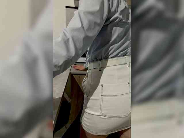 Miss-Sunshine webcam