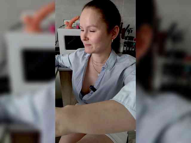 Miss-Sunshine webcam