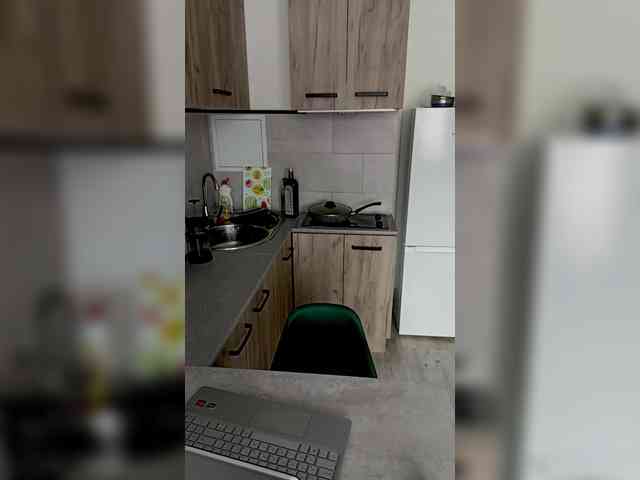 Miss-Sunshine webcam