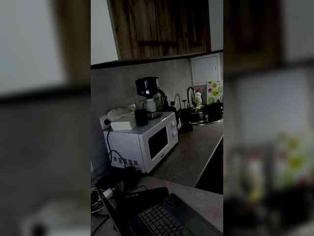 Miss-Sunshine webcam