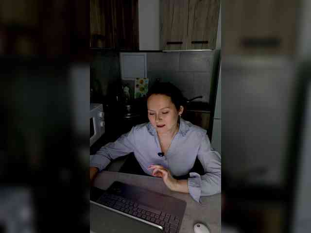 Miss-Sunshine webcam