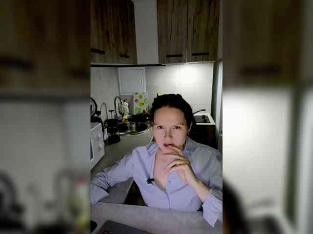 Miss-Sunshine webcam