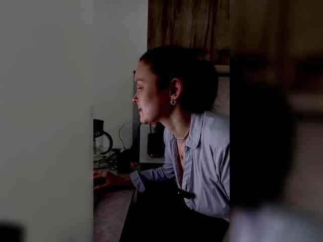 Miss-Sunshine webcam