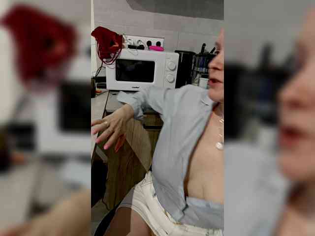 Miss-Sunshine webcam