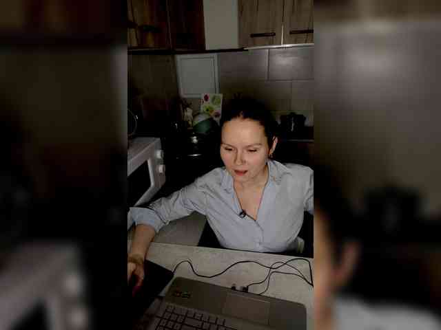 Miss-Sunshine webcam