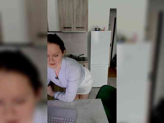 Miss-Sunshine webcam