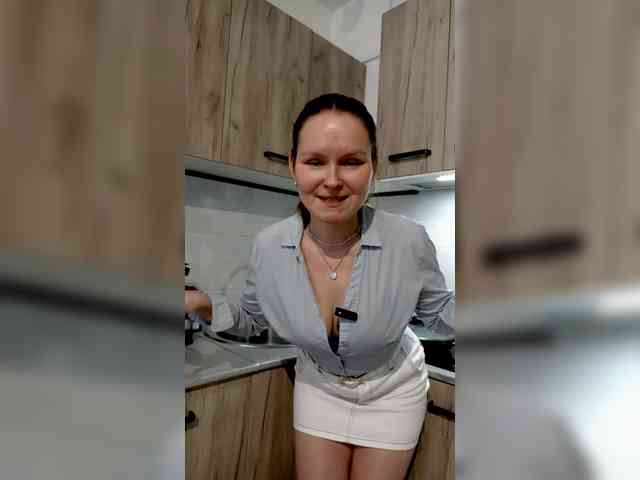 Miss-Sunshine webcam