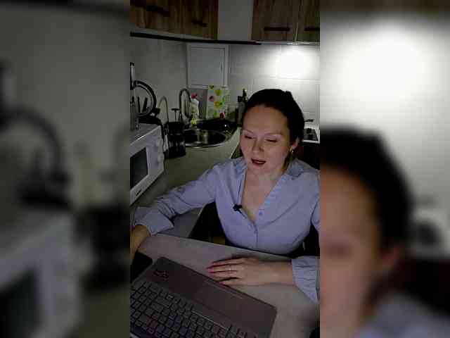 Miss-Sunshine webcam