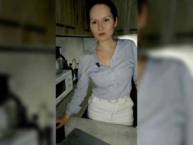 Miss-Sunshine webcam