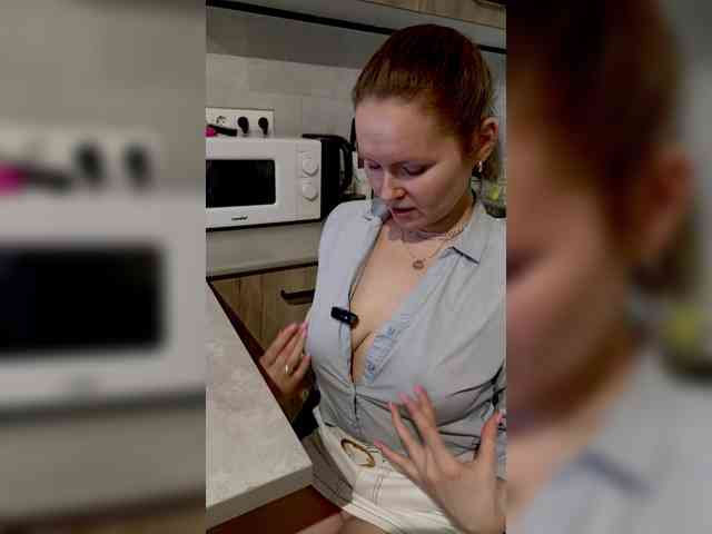 Miss-Sunshine webcam