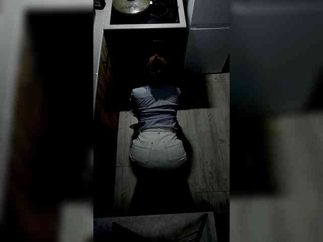 Miss-Sunshine webcam