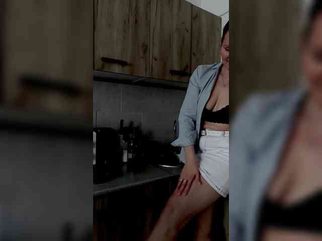 Miss-Sunshine webcam