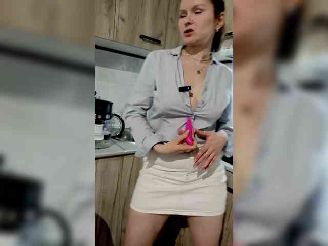 Miss-Sunshine webcam