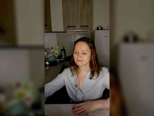 Miss-Sunshine webcam