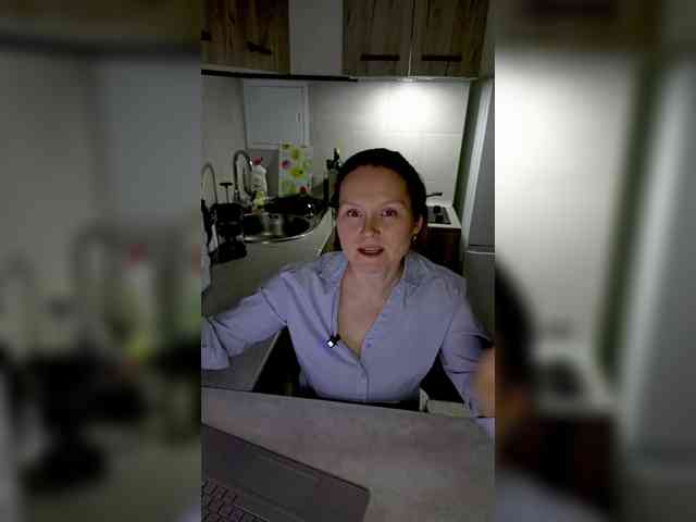 Miss-Sunshine webcam