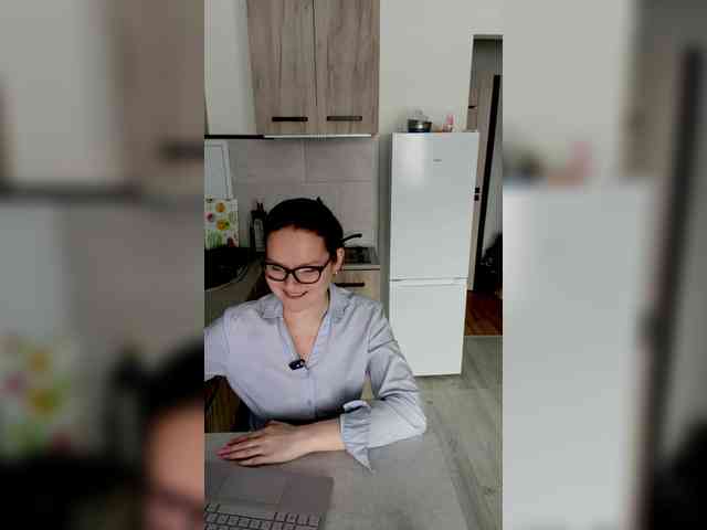 Miss-Sunshine webcam