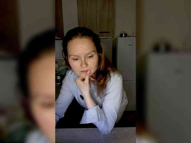 Miss-Sunshine webcam