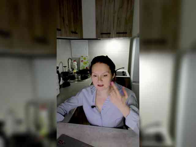 Miss-Sunshine webcam