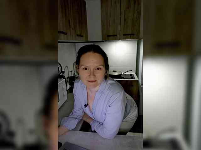 Miss-Sunshine webcam