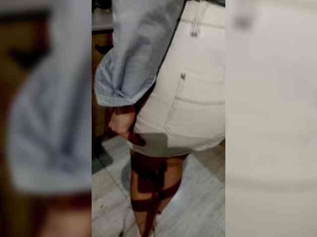 Miss-Sunshine webcam