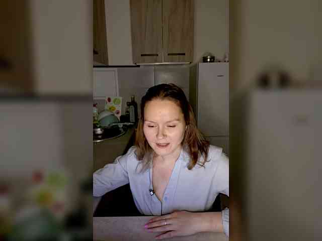 Miss-Sunshine webcam