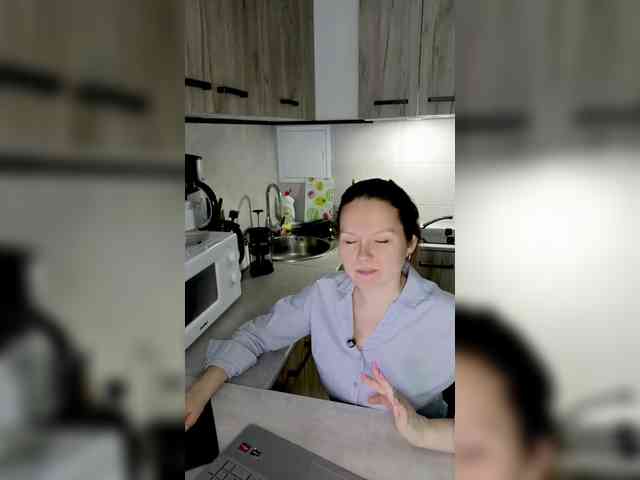 Miss-Sunshine webcam