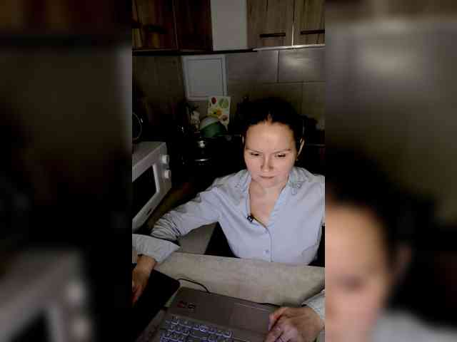 Miss-Sunshine webcam