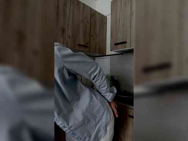 Miss-Sunshine webcam