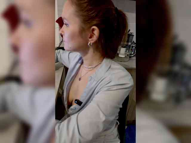 Miss-Sunshine webcam