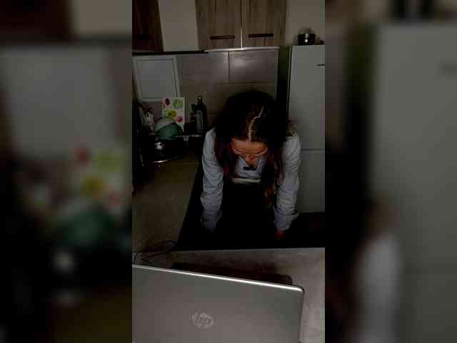 Miss-Sunshine webcam