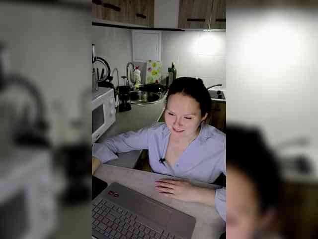 Miss-Sunshine webcam