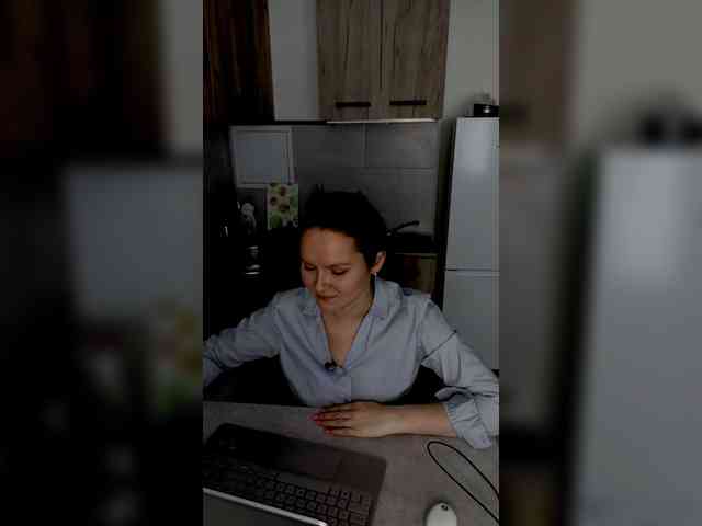 Miss-Sunshine webcam