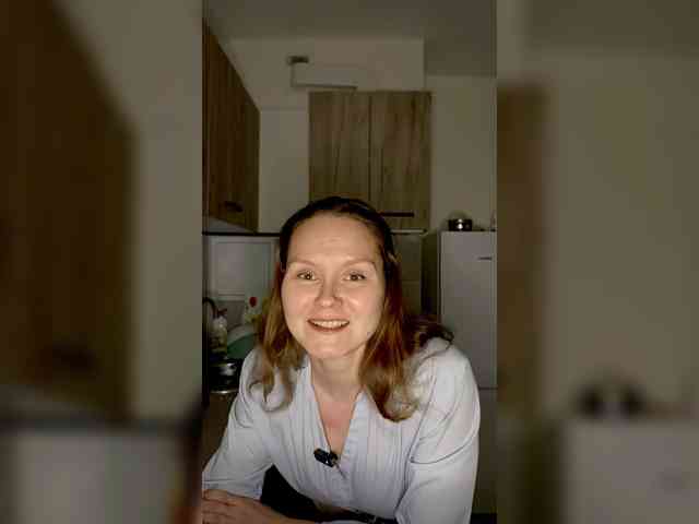 Miss-Sunshine webcam