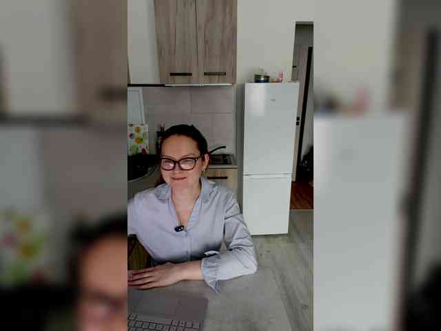 Miss-Sunshine webcam