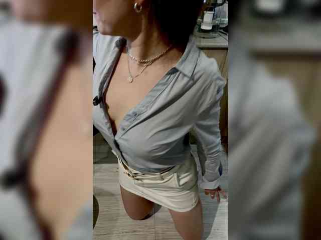 Miss-Sunshine webcam