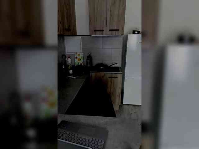 Miss-Sunshine webcam