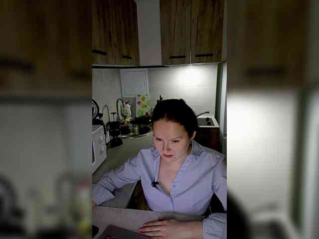 Miss-Sunshine webcam