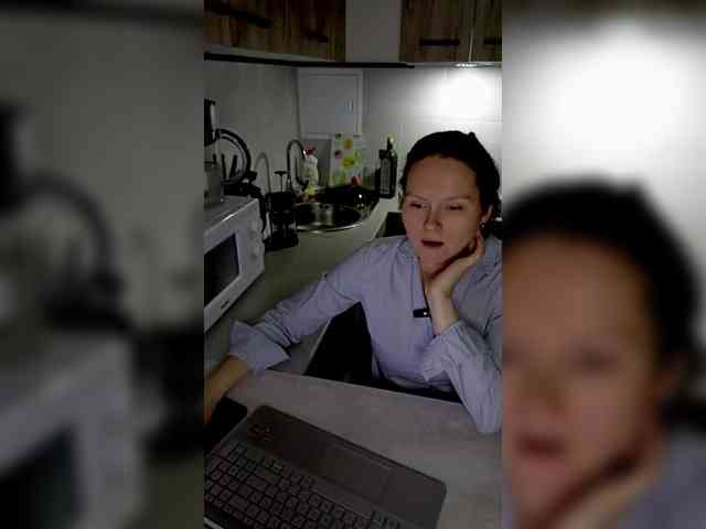 Miss-Sunshine webcam