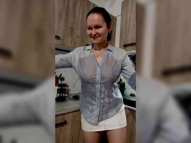 Miss-Sunshine webcam