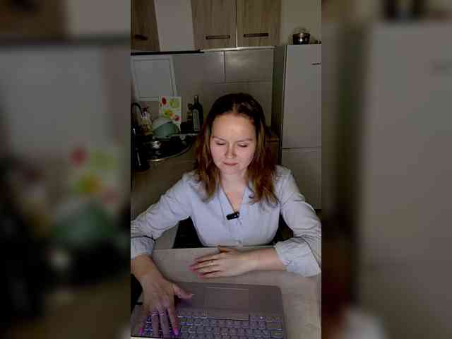 Miss-Sunshine webcam