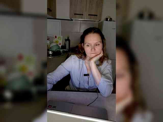 Miss-Sunshine webcam