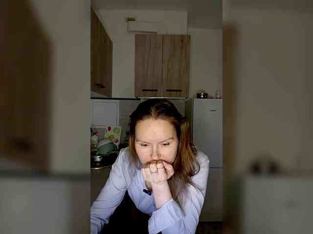 Miss-Sunshine webcam