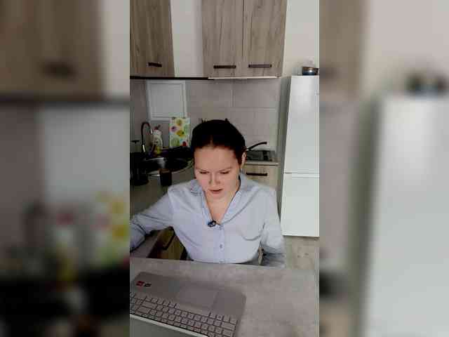 Miss-Sunshine webcam