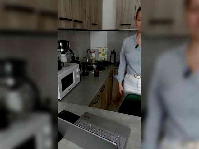 Miss-Sunshine webcam