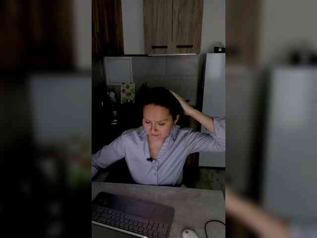 Miss-Sunshine webcam