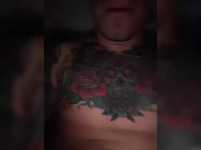 YourFantasy69