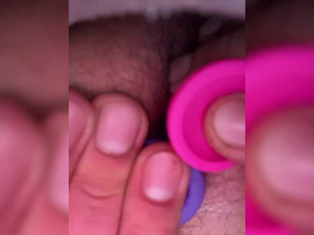 YourFantasy69