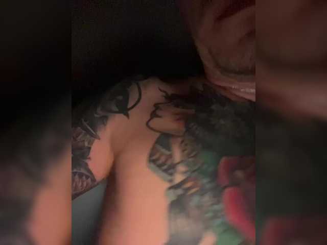 YourFantasy69