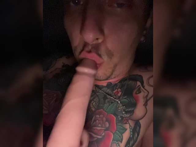 YourFantasy69