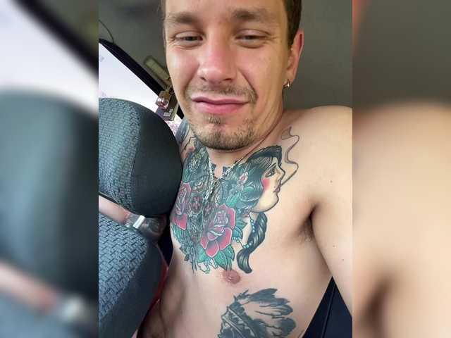YourFantasy69
